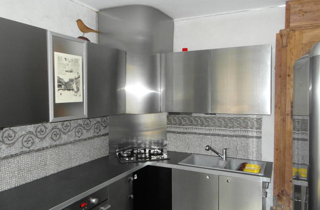 Comfy & Cosy Apartment Katoviçe Dış mekan fotoğraf