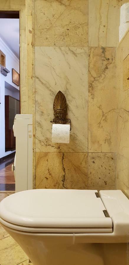 Comfy & Cosy Apartment Katoviçe Dış mekan fotoğraf