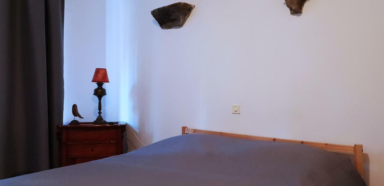 Comfy & Cosy Apartment Katoviçe Dış mekan fotoğraf