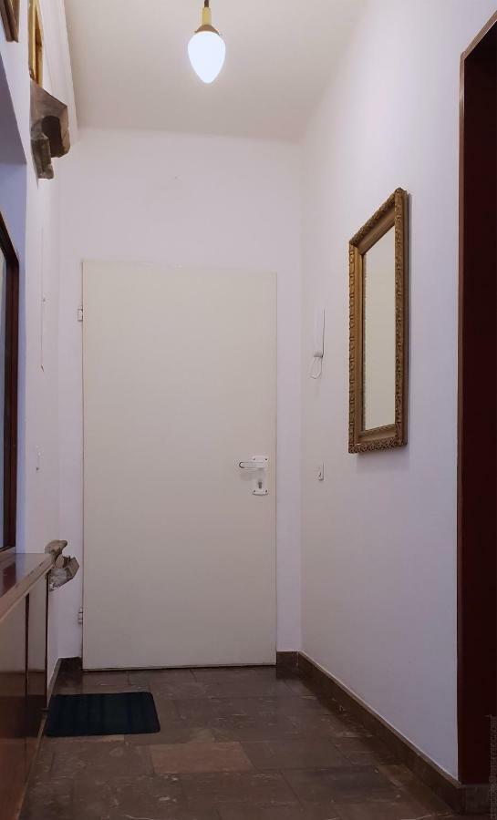 Comfy & Cosy Apartment Katoviçe Dış mekan fotoğraf